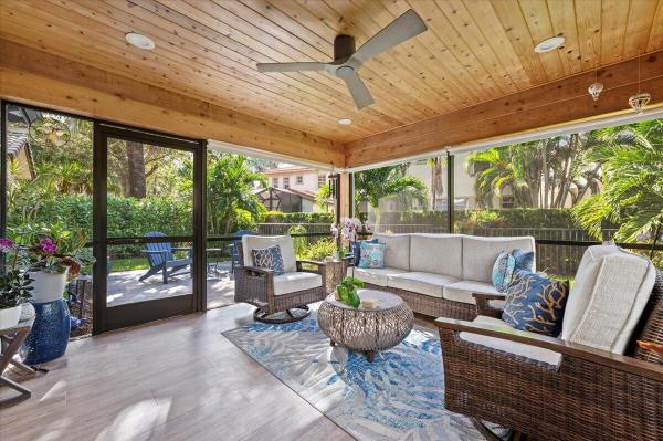 Kenwood Forest At Evergrene, 557 Tomahawk Ct, Palm Beach Gardens, Florida 33410, image 2