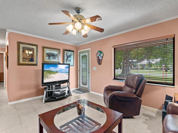 Lakewood Park, 7506 Donlon Rd, Fort Pierce, Florida 34951, image 2