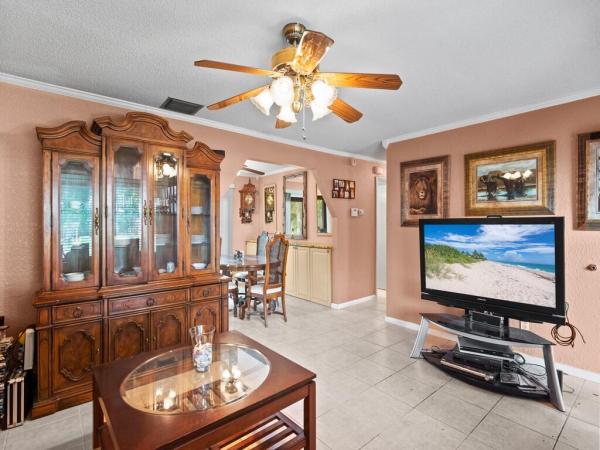Lakewood Park, 7506 Donlon Rd, Fort Pierce, Florida 34951, image 1