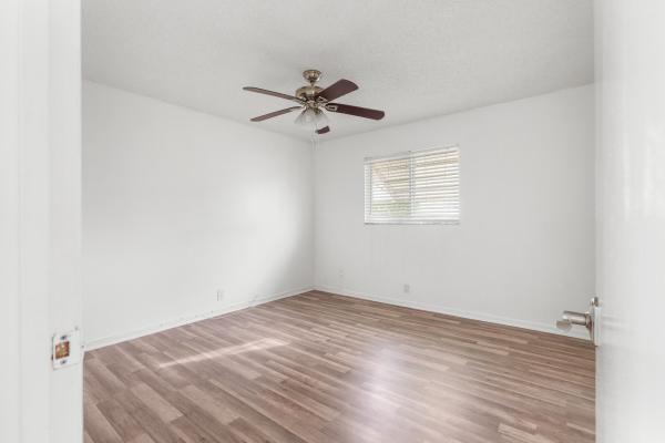 Country Manors, 550 Sandpiper Cir, Delray Beach, Florida 33445, image 3