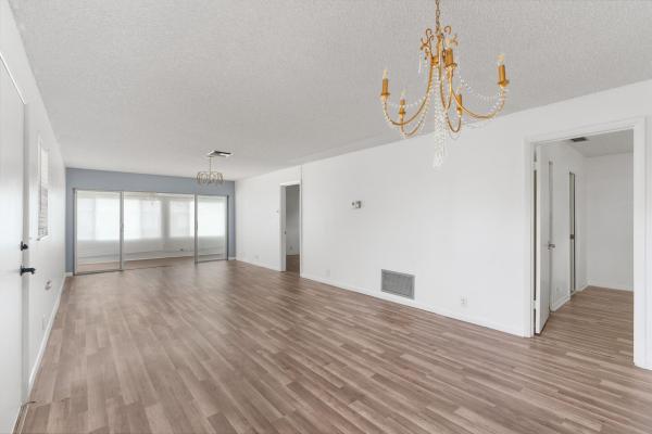Country Manors, 550 Sandpiper Cir, Delray Beach, Florida 33445, image 1