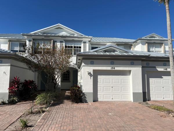 Coconut Key, 150 Coconut Key Ln, Delray Beach, Florida 33484, image 1