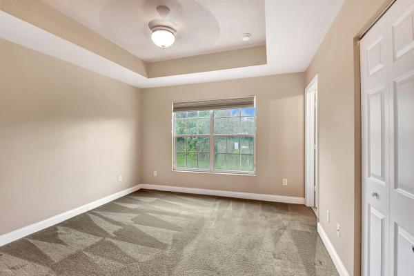 Coconut Key, 150 Coconut Key Ln, Delray Beach, Florida 33484, image 1