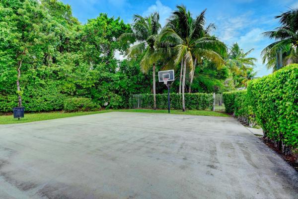 Coconut Key, 150 Coconut Key Ln, Delray Beach, Florida 33484, image 2