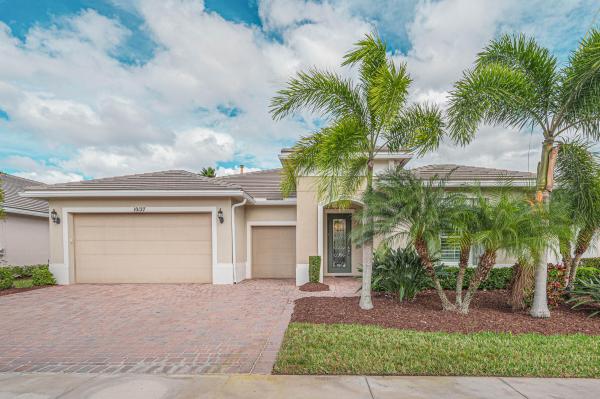 Vitalia At Tradition, 10127 SW Cypress Wood Ct, Port St. Lucie, Florida 34987, image 1