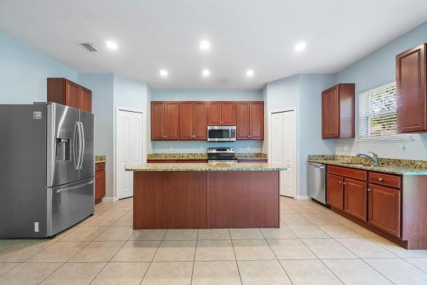 Winterlakes, 6101 NW Butterfly Orchid Pl, Port St. Lucie, Florida 34986, image 2