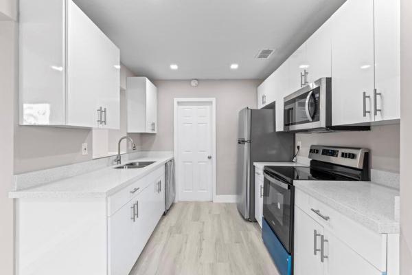 Monroe Heights, 1248 W 26th Ct, Riviera Beach, Florida 33404, image 1