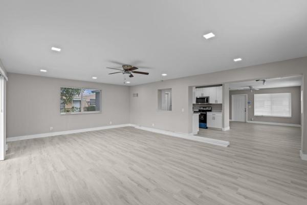 Monroe Heights, 1248 W 26th Ct, Riviera Beach, Florida 33404, image 2