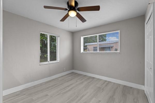 Monroe Heights, 1248 W 26th Ct, Riviera Beach, Florida 33404, image 1