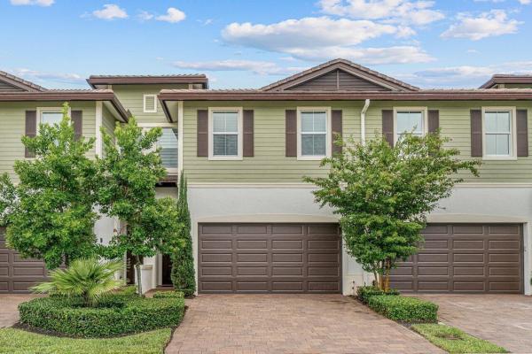 Pointe 100, 6640 Quiet Wave Trl #69, Boca Raton, Florida 33433, image 1