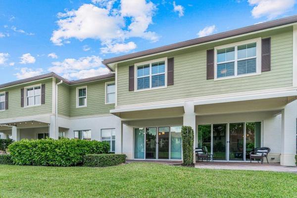 Pointe 100, 6640 Quiet Wave Trl #69, Boca Raton, Florida 33433, image 1