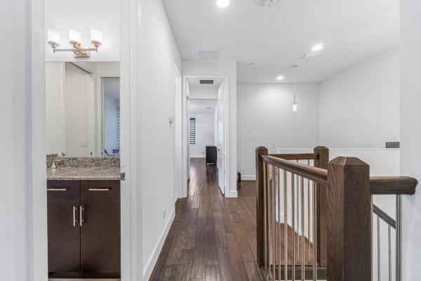 Pointe 100, 6640 Quiet Wave Trl #69, Boca Raton, Florida 33433, image 2