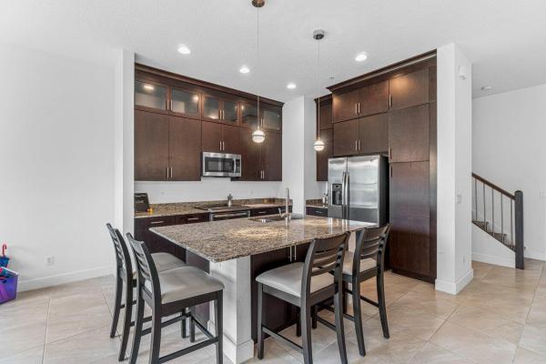 Pointe 100, 6640 Quiet Wave Trl #69, Boca Raton, Florida 33433, image 3