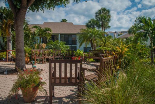 Beachtree, 2400 S Ocean Dr #3824, Fort Pierce, Florida 34949, image 2