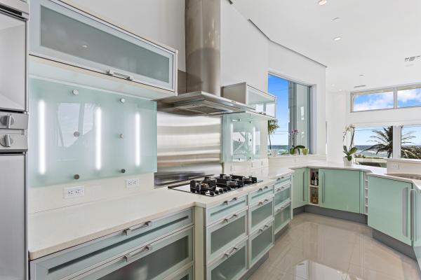 Palm Beach Shore Acres, 602 N Ocean Blvd, Delray Beach, Florida 33483, image 2