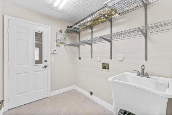 Hidden Lakes At Northtree, 7081 Lake Island Dr, Lake Worth, Florida 33467, image 1