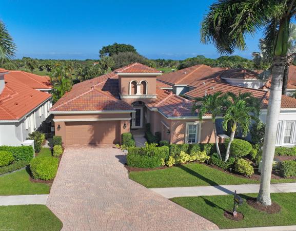 Villagio, 7980 Via Villagio, West Palm Beach, Florida 33412, image 1