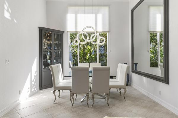 Villagio, 7980 Via Villagio, West Palm Beach, Florida 33412, image 1