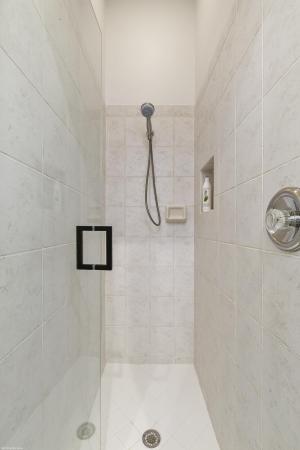 Villagio, 7980 Via Villagio, West Palm Beach, Florida 33412, image 2