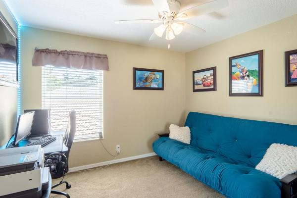 Bluff Harbor, 4033 Bluff Harbor Way, Wellington, Florida 33449, image 1