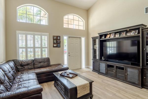 Bluff Harbor, 4033 Bluff Harbor Way, Wellington, Florida 33449, image 2