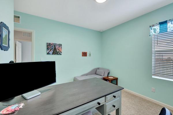 Swan Park, 1541 SW Avens St, Port St. Lucie, Florida 34983, image 2
