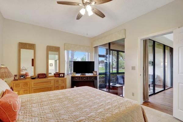 Windermere, 858 Windermere Way, Palm Beach Gardens, Florida 33418, image 2
