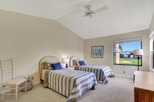 Windermere, 858 Windermere Way, Palm Beach Gardens, Florida 33418, image 1