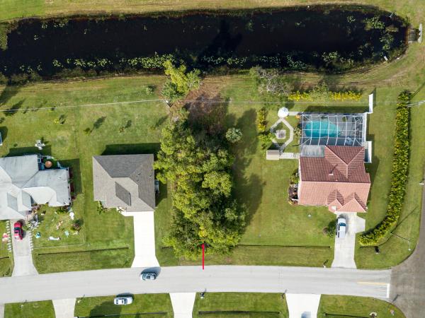 Sandhill Crossing, 2212 SE Charleston Dr, Port St. Lucie, Florida 34952, image 2