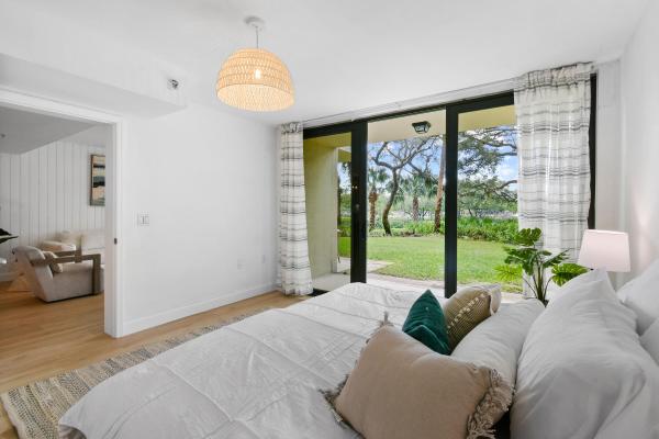 The Marina At The Bluffs, 2001 Marina Isle Way #102, Jupiter, Florida 33477, image 1