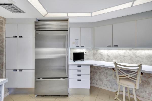 Lake Point Tower, 100 Lakeshore Dr #1256, North Palm Beach, Florida 33408, image 3