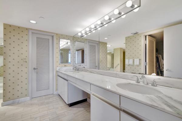 Lake Point Tower, 100 Lakeshore Dr #1256, North Palm Beach, Florida 33408, image 2