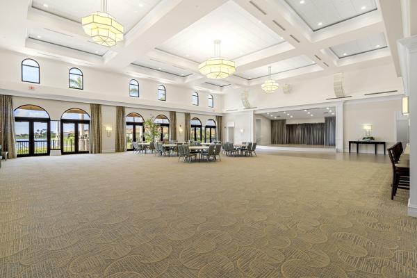 PGA Village Verano, 22020 SW Tivolo Way, Port St. Lucie, Florida 34986, image 1