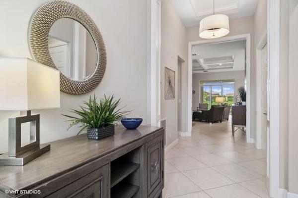 PGA Village Verano, 22020 SW Tivolo Way, Port St. Lucie, Florida 34986, image 2