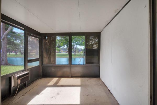Delray Villas 3, 14535 Candy Way, Delray Beach, Florida 33484, image 1