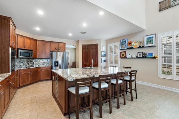 Canterbury Place At Abacoa, 107 Ventry Ave, Jupiter, Florida 33458, image 1