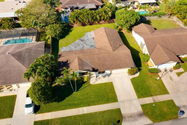 Pheasant Walk, 17683 Holly Brook Way, Boca Raton, Florida 33487, image 1