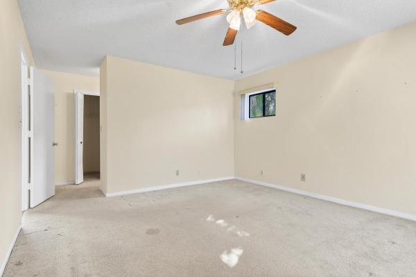 Pheasant Walk, 17683 Holly Brook Way, Boca Raton, Florida 33487, image 1