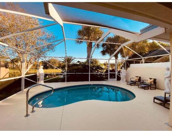 VillageWalk Of Wellington, 8375 Quito Pl, Wellington, Florida 33414, image 1
