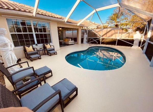 VillageWalk Of Wellington, 8375 Quito Pl, Wellington, Florida 33414, image 2