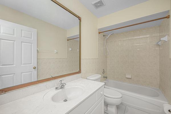 Sandpiper Bay, 2999 SE Aba St, Port St. Lucie, Florida 34952, image 1
