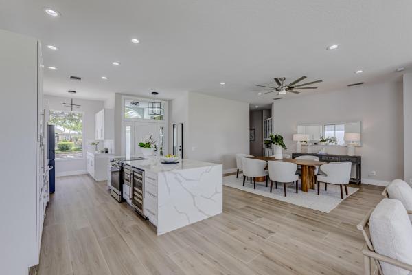 Bear Island, 945 Bear Island Cir, West Palm Beach, Florida 33409, image 2