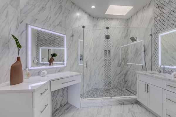 Bear Island, 945 Bear Island Cir, West Palm Beach, Florida 33409, image 1