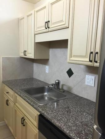 Saga Bay Gardens, 8240 SW 210th St #202, Cutler Bay, Florida 33189, image 2