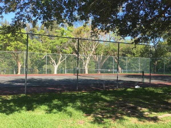 Saga Bay Gardens, 8240 SW 210th St #202, Cutler Bay, Florida 33189, image 1