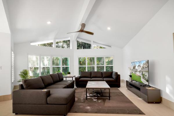 Fort Pierce Residential, 3781 S 25th St, Fort Pierce, Florida 34981, image 1