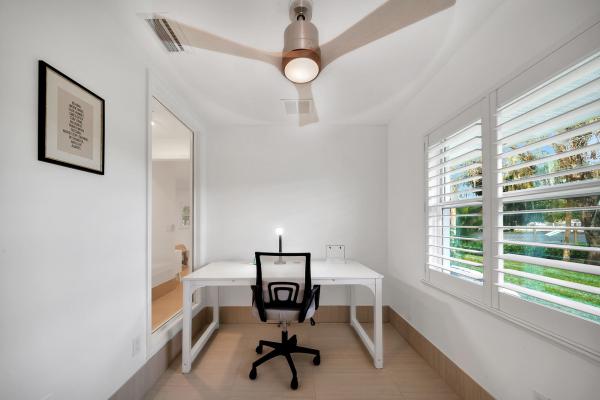 Fort Pierce Residential, 3781 S 25th St, Fort Pierce, Florida 34981, image 2