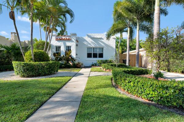 Belair, 350 Plymouth Rd, West Palm Beach, Florida 33405, image 1