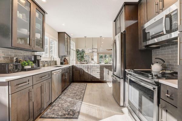 Grand Bay At Oak Harbour, 20 Grand Bay Cir, Juno Beach, Florida 33408, image 1
