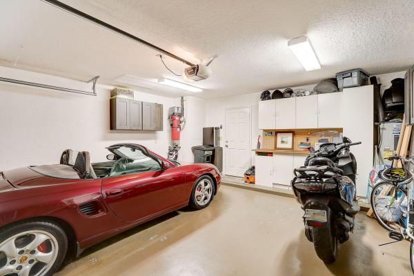 Grand Bay At Oak Harbour, 20 Grand Bay Cir, Juno Beach, Florida 33408, image 2